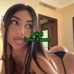 izmirescortbuket-2-150x150 İzmir Alsancak Escort Buket Kendi Yerim Var Eve Ve Otele Gelirim