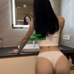 izmirescortahsen-4-150x150 İzmir Escort Ahsen İzmir Geneline Eve Ve Otele Geliyorum