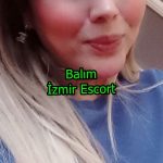 izmirescortbalim-3-150x150 İzmir Escort Balım Sadece Kendi Yerimde Görüşüyorum