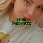 izmirescortbalim-4-150x150 İzmir Escort Balım Sadece Kendi Yerimde Görüşüyorum