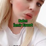 izmirescortbalim-5-150x150 İzmir Escort Balım Sadece Kendi Yerimde Görüşüyorum