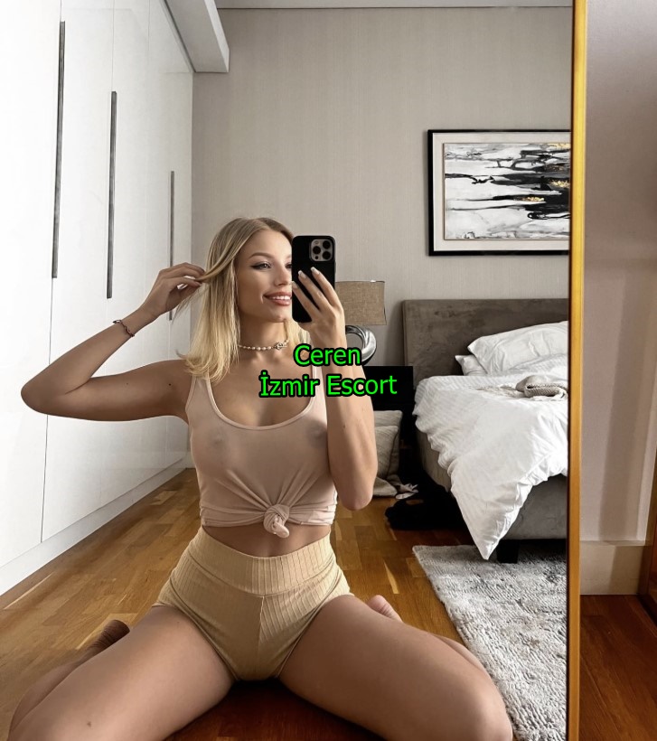 izmirescortceren-5 İzmir Escort Ceren İzmir Geneli Eve Ve Otele Geliyorum