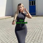 izmirescortmira-1-150x150 İzmir Escort Mira İzmir Geneli Eve Ve Otele Geliyorum
