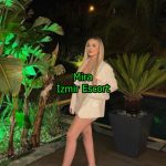 izmirescortmira-3-150x150 İzmir Escort Mira İzmir Geneli Eve Ve Otele Geliyorum