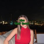 izmirescortmira-4-150x150 İzmir Escort Mira İzmir Geneli Eve Ve Otele Geliyorum
