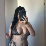 izmirescorttoprak-2-1-150x150 İzmir Escort Derin İzmir Geneli Eve Ve Otele Geliyorum