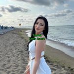 izmirescorttoprak-4-150x150 İzmir Escort Toprak İzmir Geneli Eve Ve Otele Gelirim